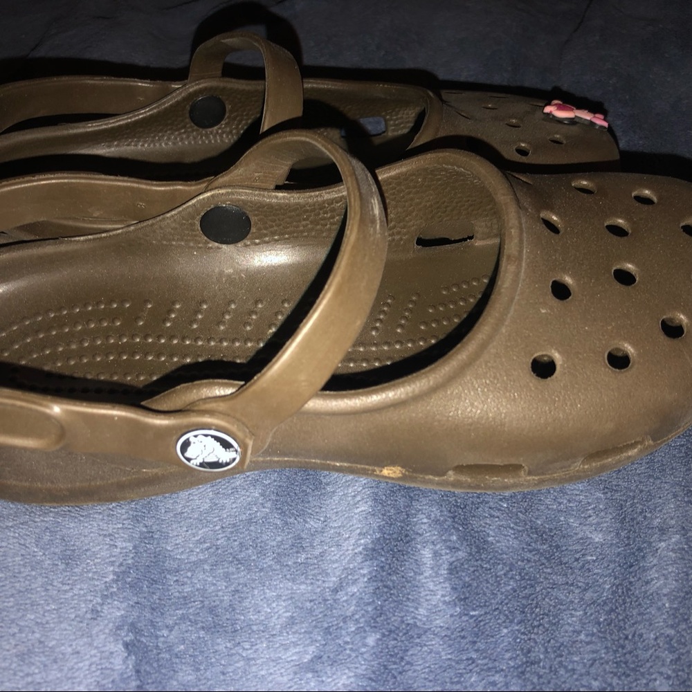 Crocs - Picture 2 of 4